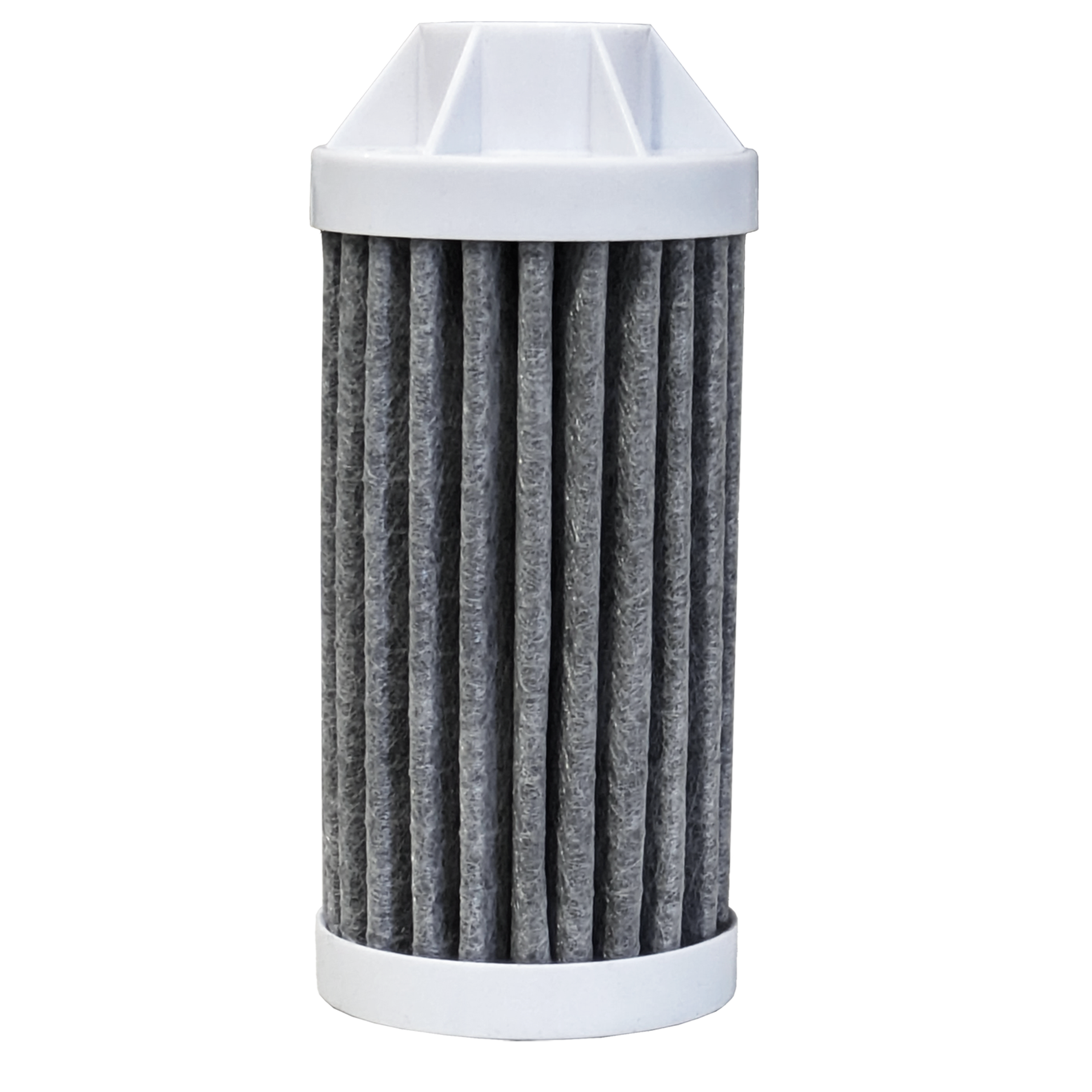 Everywhere Bottle Filter Replacement Cartridge