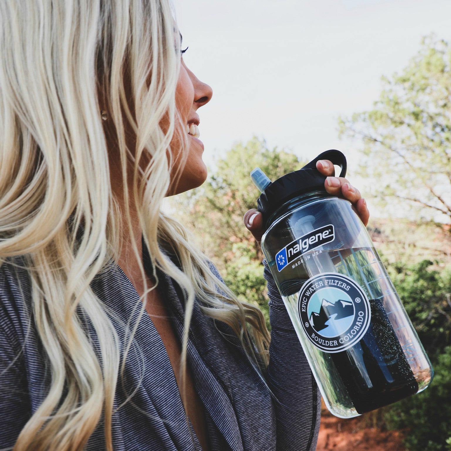 Reusable by Design