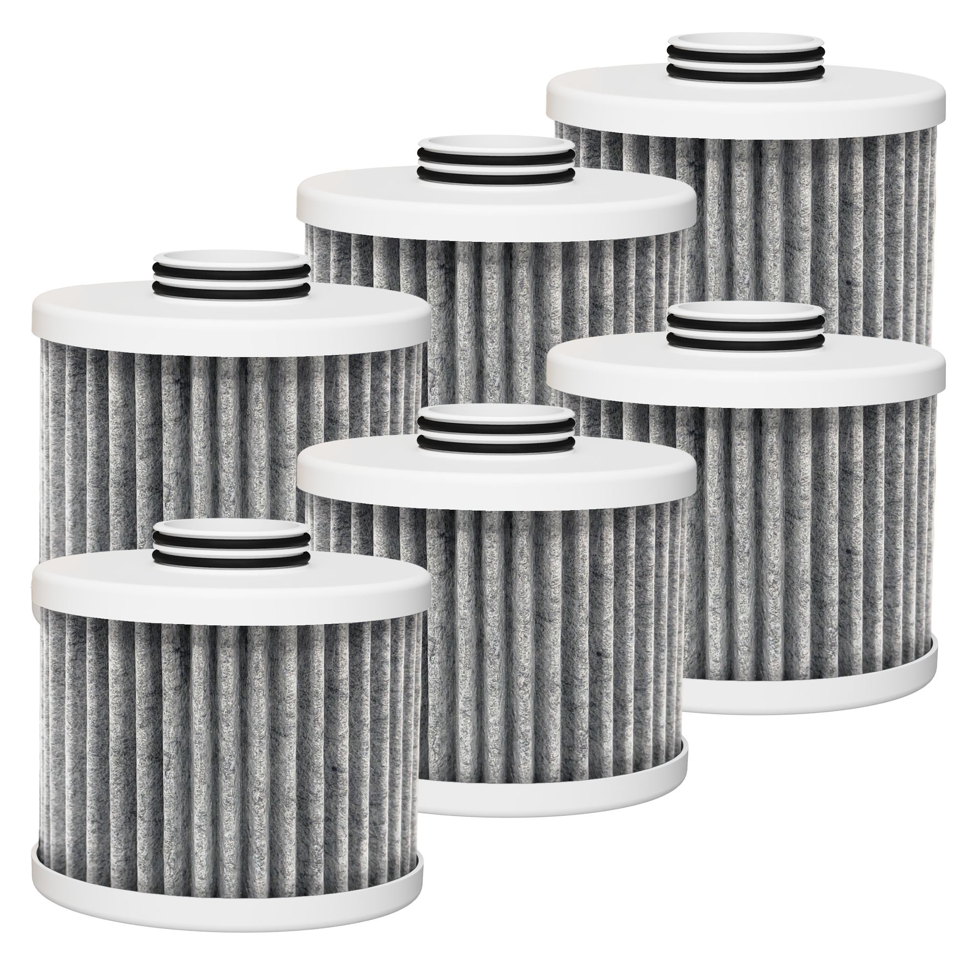 Multipack