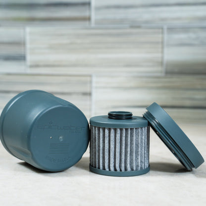 Nano XP Replacement Filter