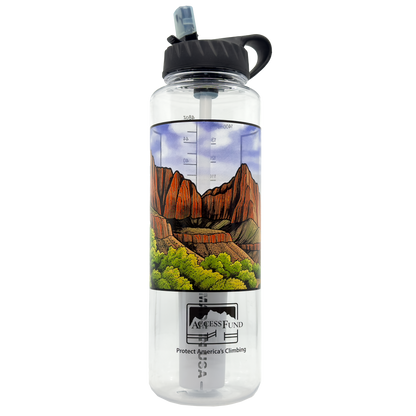 Nalgene OG Access Fund | 32oz & 48oz