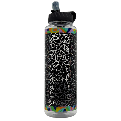 Epic Water Filters Nalgene OG Tom Asta Special Edition