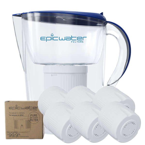//www.epicwaterfilters.ca/cdn/shop/files/EW-PTCH-PUR-BLU_SH_6_PK_600x600