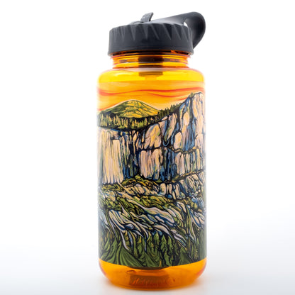 Epic Nalgene OG Access Fund Epic Water Filters USA