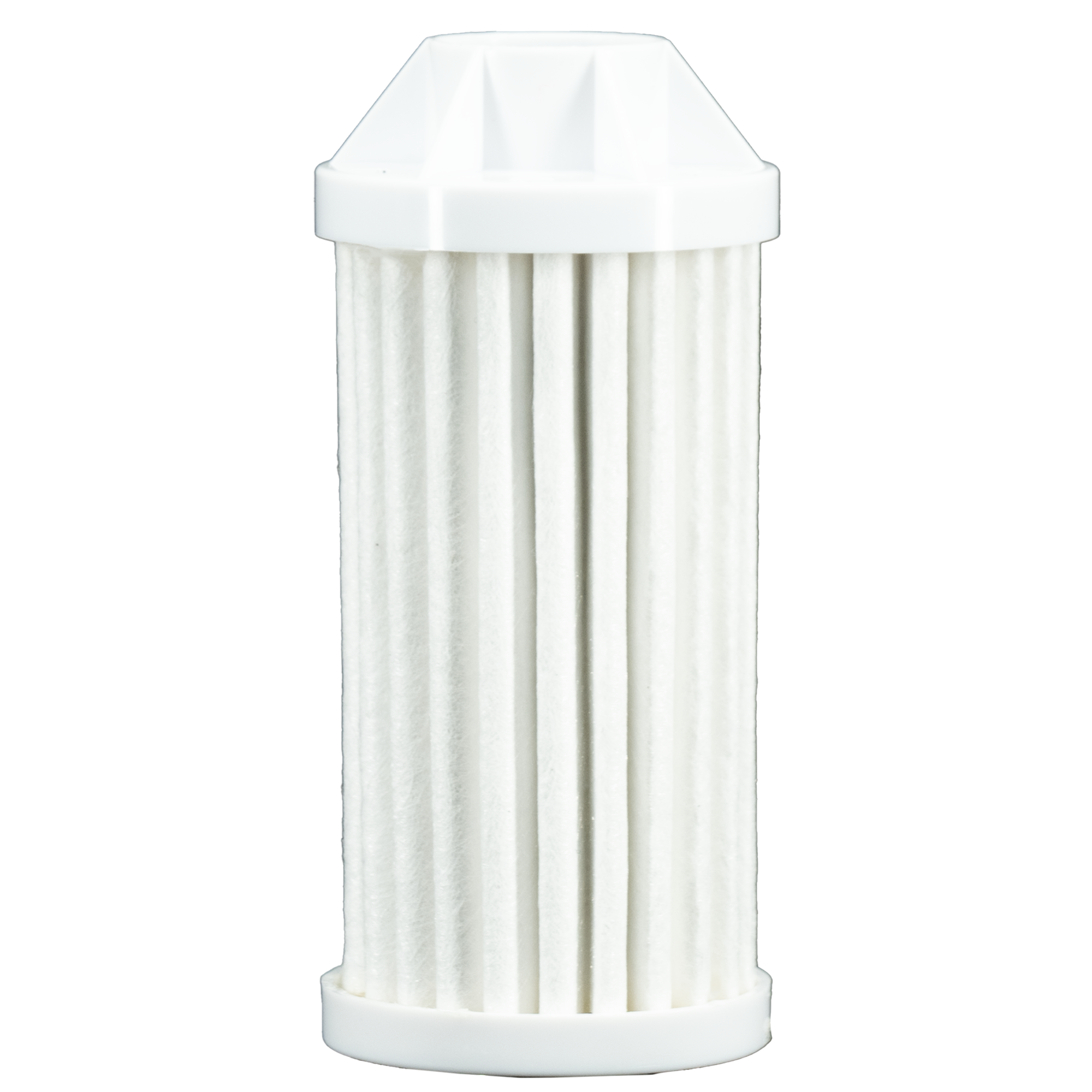 Everywhere Filter Replacement Cartridge Epic Water Filters USA