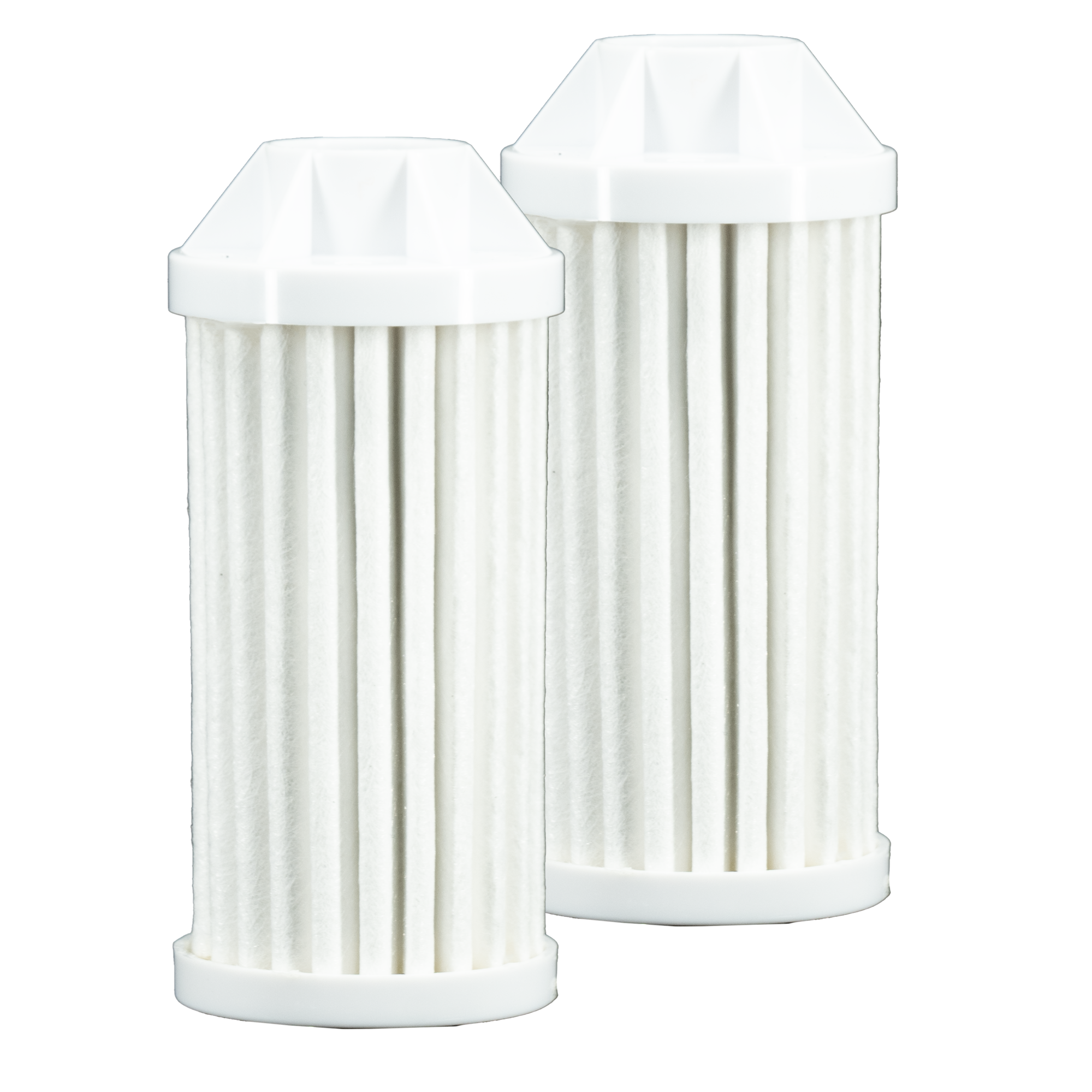 Everywhere Filter Replacement Cartridge Epic Water Filters USA