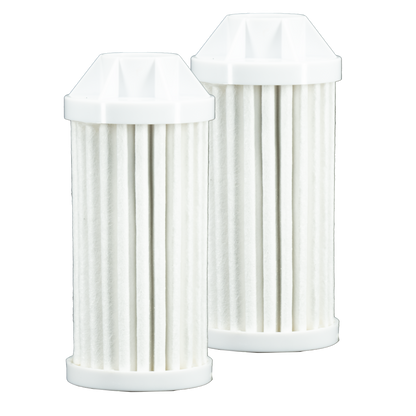 Everywhere Filter Replacement Cartridge Epic Water Filters USA