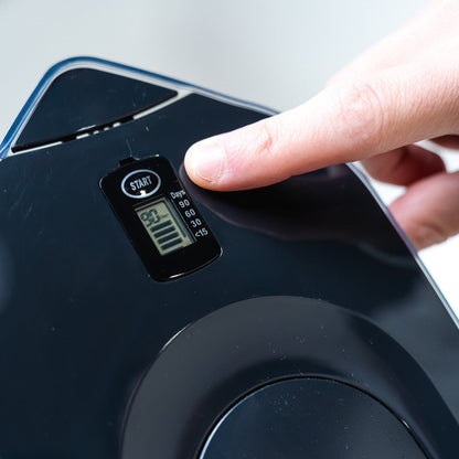 Nano XP Pitcher | Reduces Bacteria & PFAS