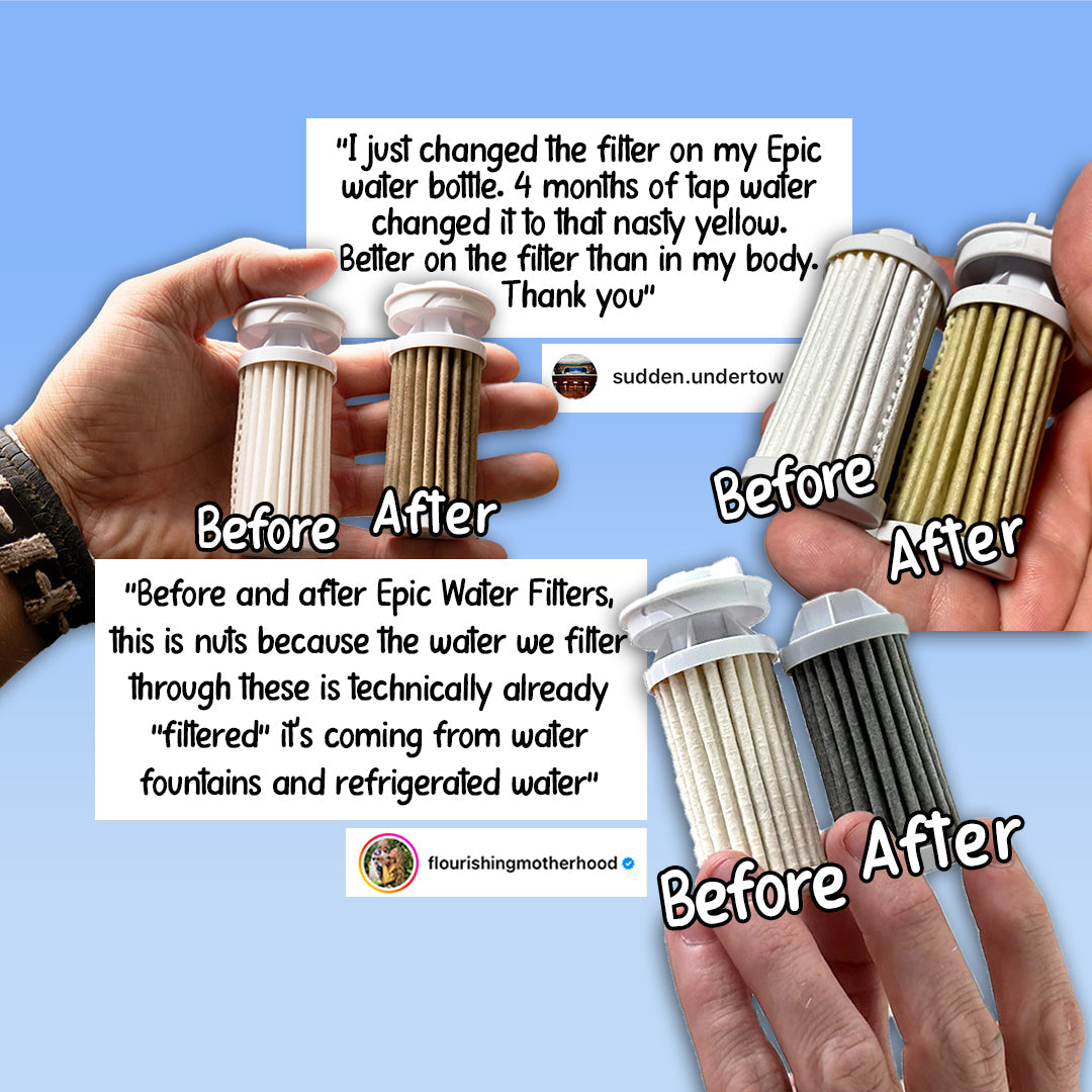 tips