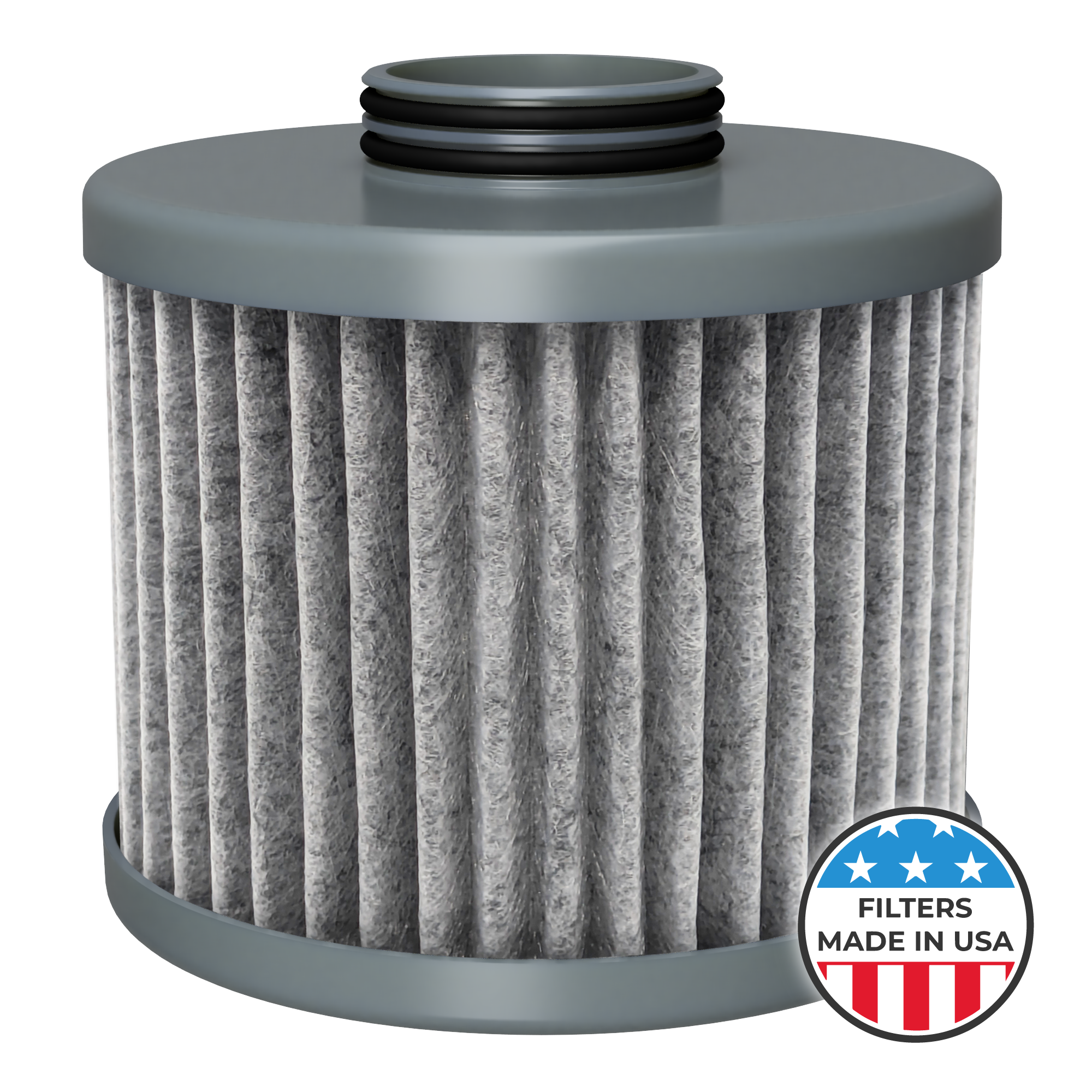 Nano XP Replacement Filter