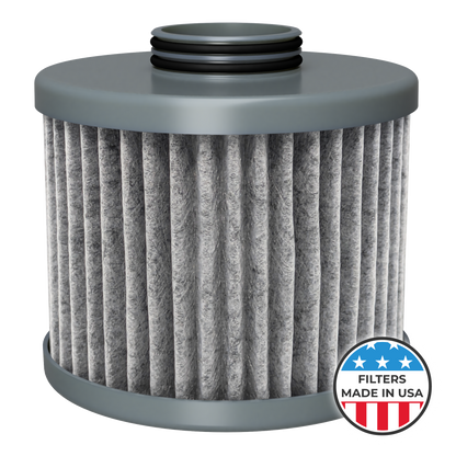 Nano XP Replacement Filter