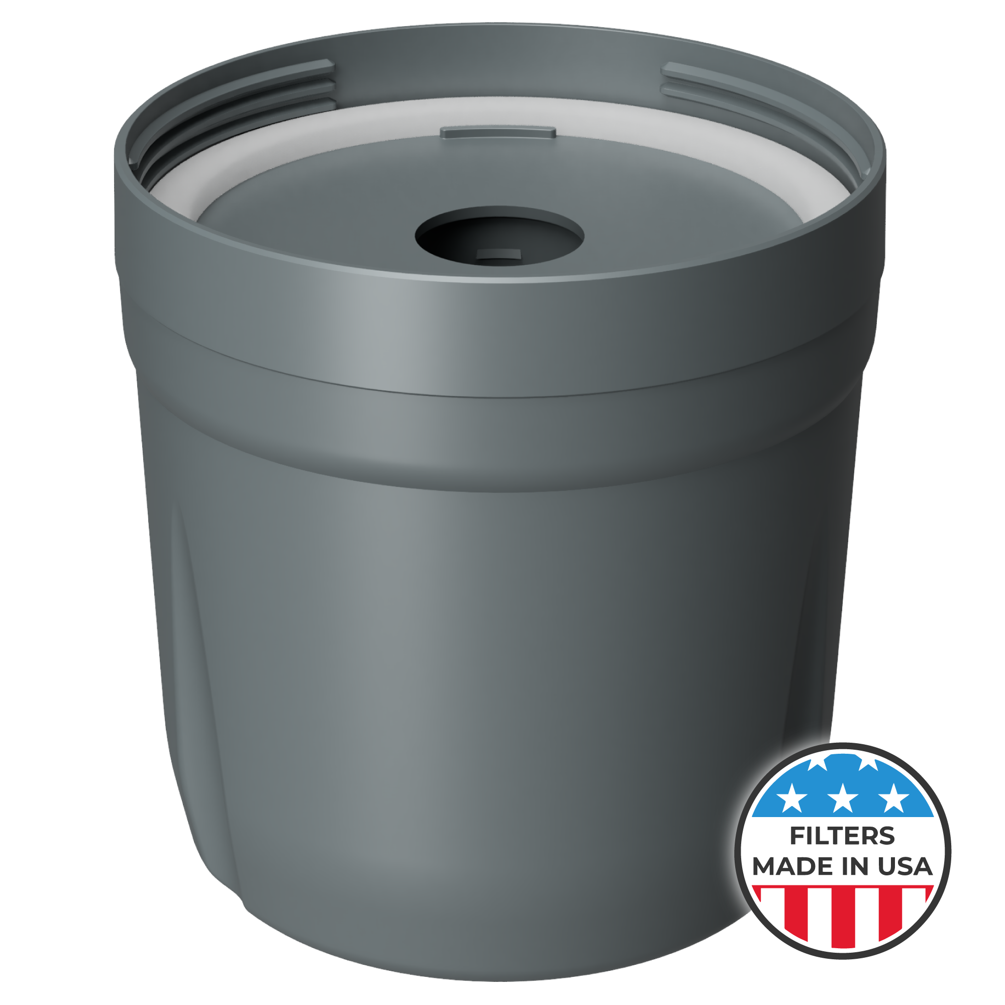 Nano XP Replacement Filter
