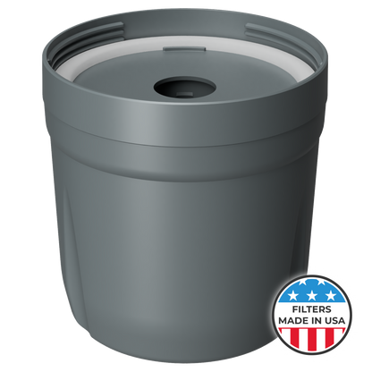 Nano XP Replacement Filter