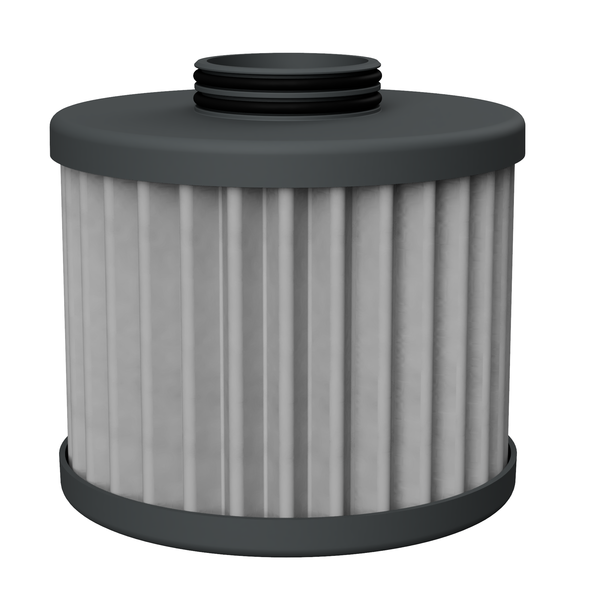 Nano XP Replacement Cartridge Only (No Encasement)