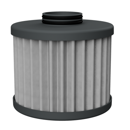 Nano XP Replacement Filter