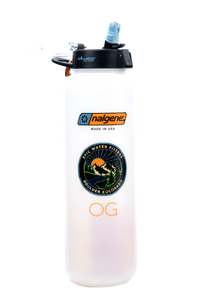OG Ultimate Travel Bottle in 48 Oz