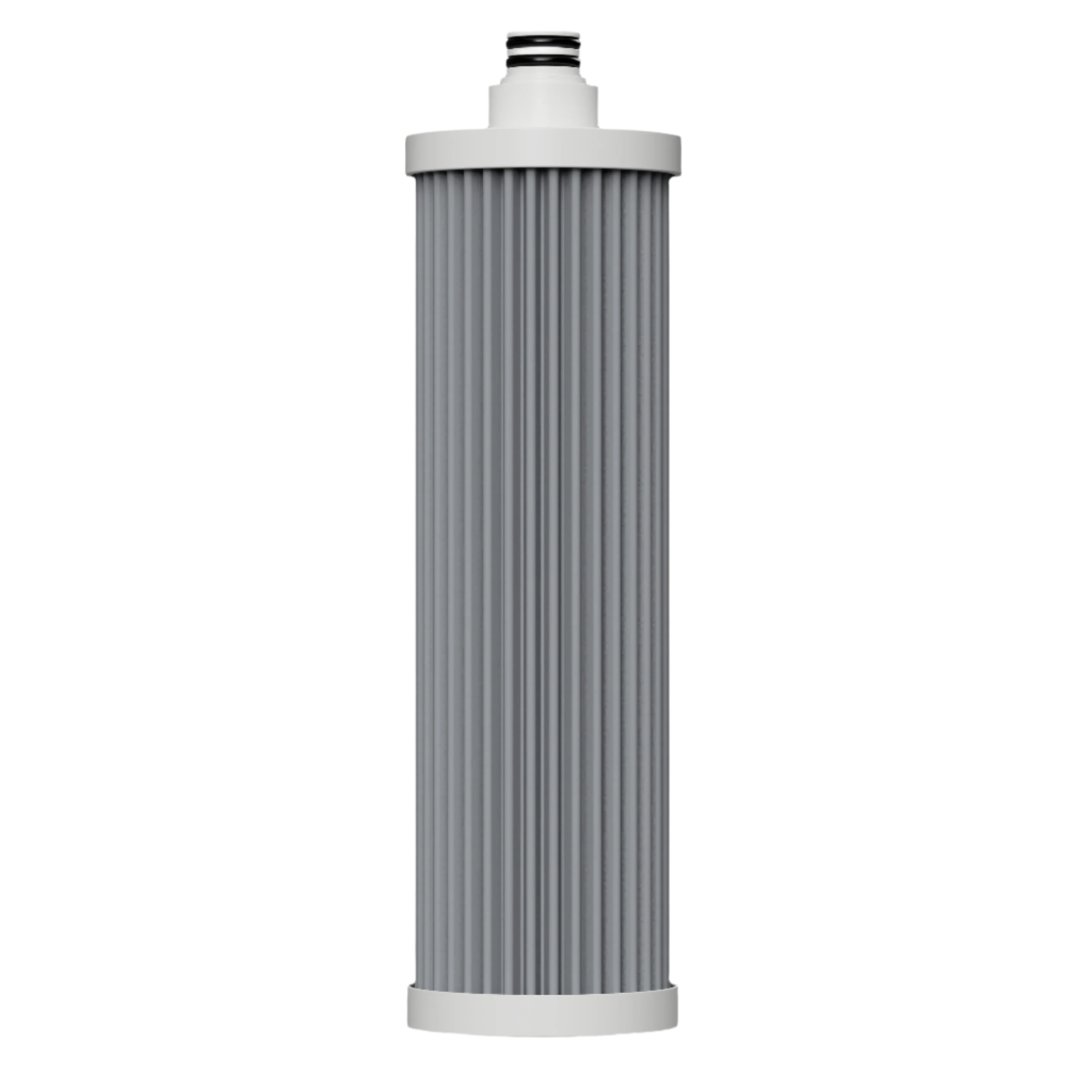 Epic Smart Shield Max Replacement Cartridge