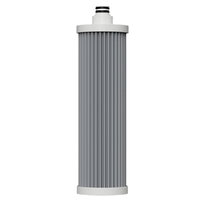 Epic Smart Shield Max Replacement Cartridge
