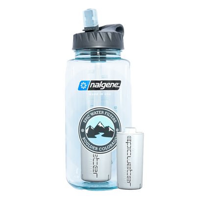 Epic Nalgene OG | 32 oz