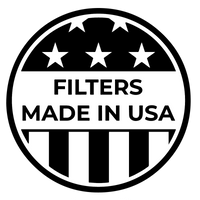 Made in the USA
