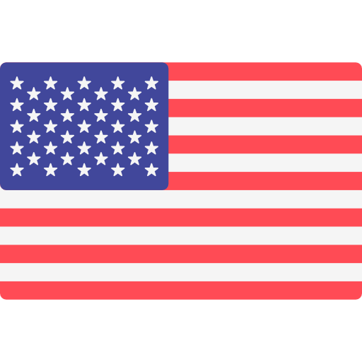Filters Made in USA