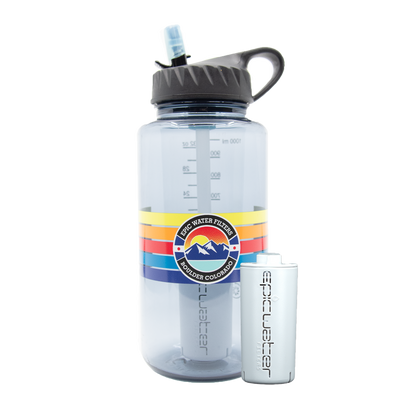 Epic Nalgene OG | 32 oz