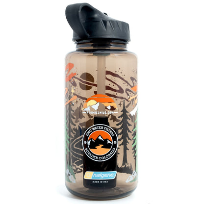 Nalgene OG Atomicchild | 32oz