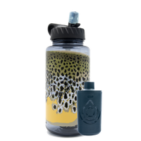 Epic Nalgene OG RepYourWater in 