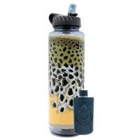 Epic Nalgene OG RepYourWater in 48oz