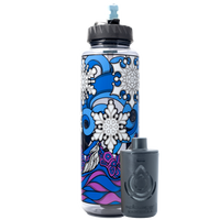 Epic Nalgene OG Protect Our Winters in 48oz