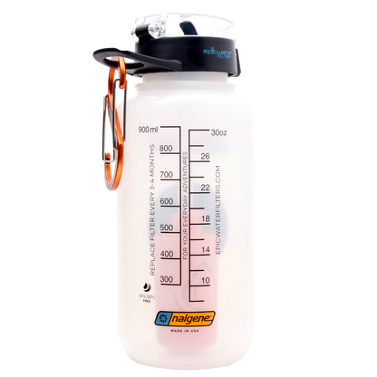OG Ultimate Travel Bottle