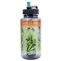 Epic Nalgene OG Global Access 2030 in 