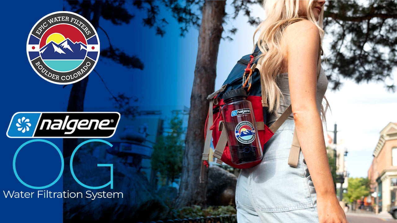 <iframe width="2187" height="1008" src="https://www.youtube.com/embed/evhRyvyLQtM" frameborder="0" allow="accelerometer; autoplay; encrypted-media; gyroscope; picture-in-picture" allowfullscreen></iframe>