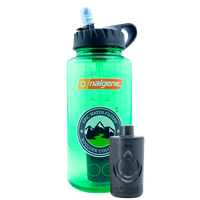 Epic Nalgene OG | 32 oz in Melon Ball
