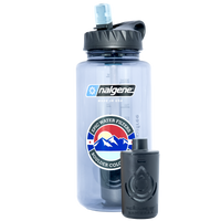 Epic Nalgene OG | Water Filtration Bottle in 