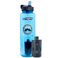 Epic Nalgene OG Grande in 
