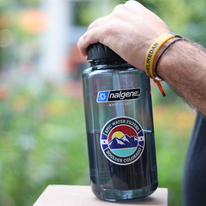 Epic Nalgene OG | 32 oz