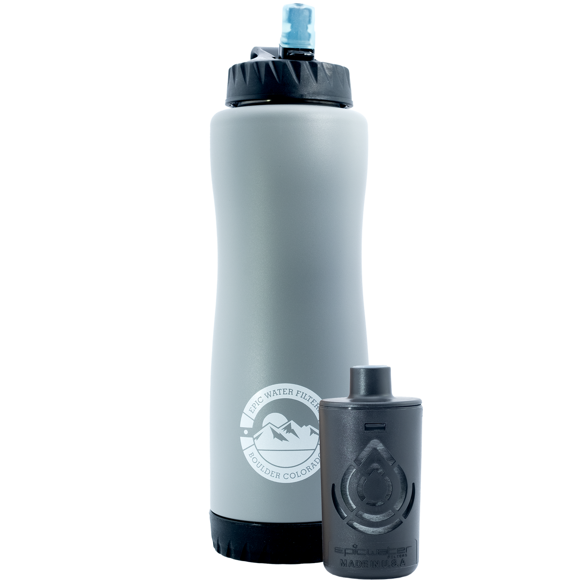 https://www.epicwaterfilters.ca/cdn/shop/products/Vostok_Grey_Hero_1200x.png?v=1682527395