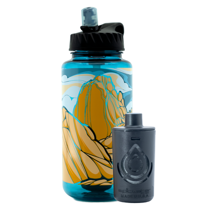 Nalgene OG Access Fund | 32oz & 48oz